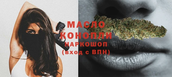 крисы Елизово